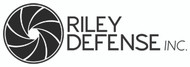 Riley Defense
